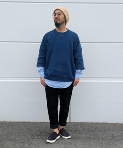 styling_image