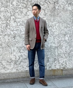 styling_image