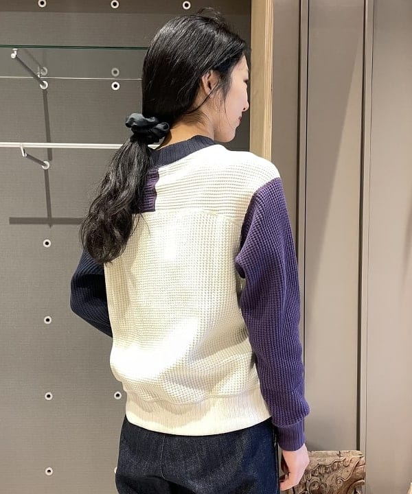 image7