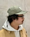 thumbail3