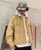 thumbail4