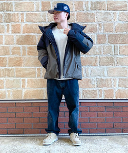 styling_image