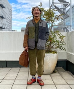 styling_image