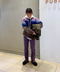 thumbail2