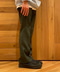 thumbail8