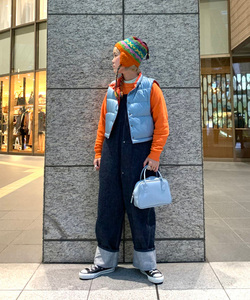 styling_image