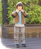 thumbail3