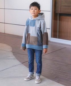 styling_image
