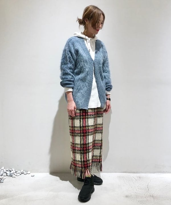 image6