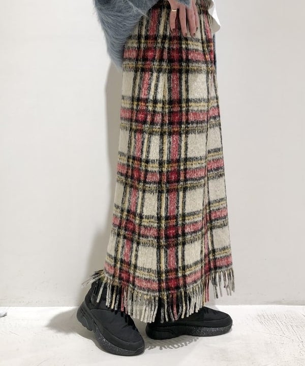 image5
