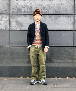 styling_image