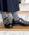 thumbail9