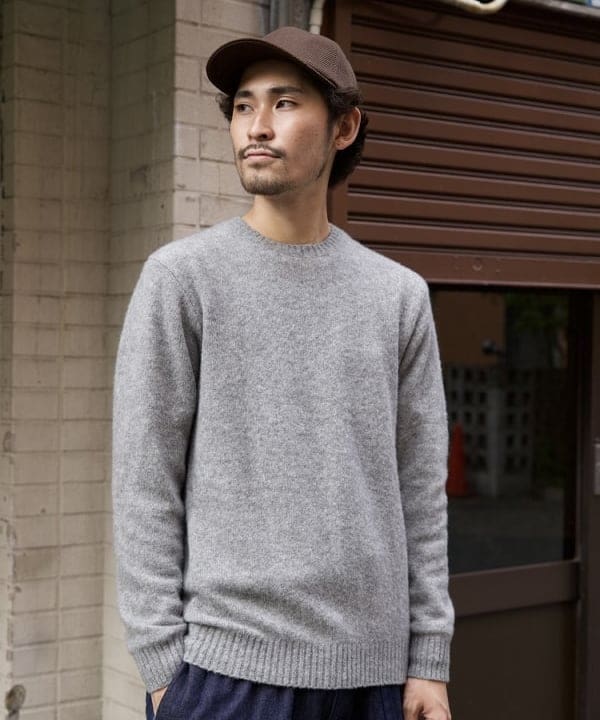image2
