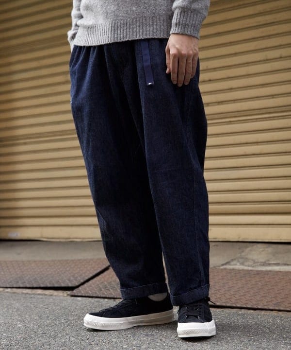 image5