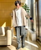 thumbail2