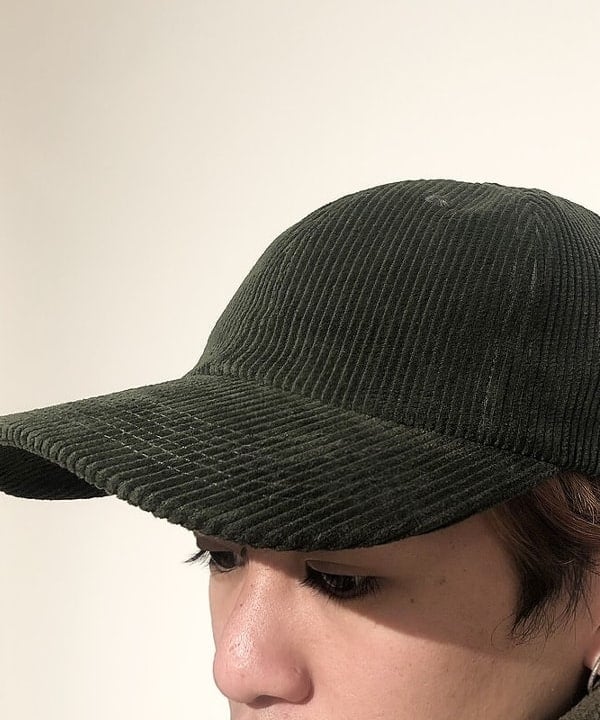 image5