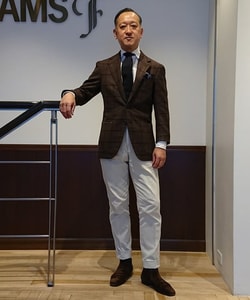 styling_image