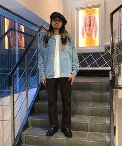 styling_image
