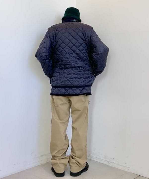 image7