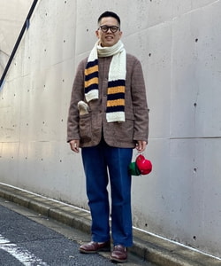 styling_image