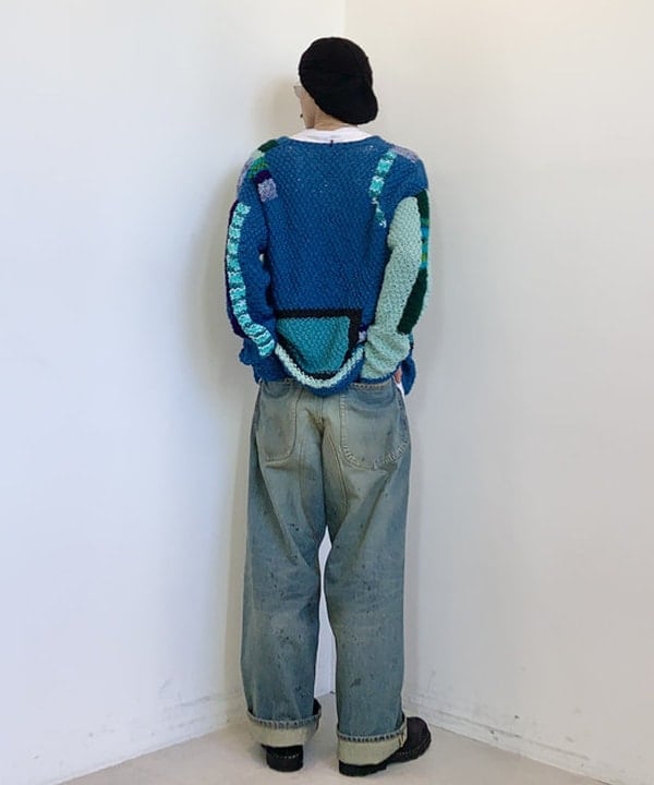 image5