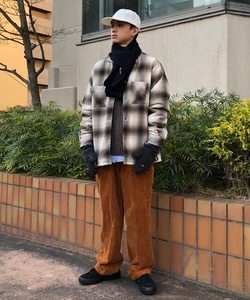 styling_image