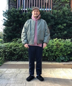 styling_image