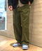 thumbail7