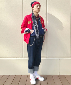 styling_image