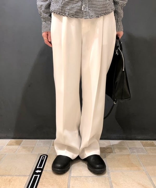 image7