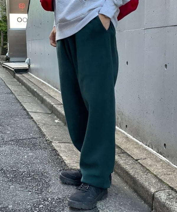 image3