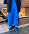 thumbail4