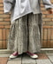 thumbail3