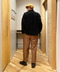 thumbail3