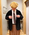 thumbail4