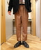 thumbail5