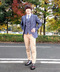 thumbail1