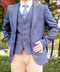 thumbail2