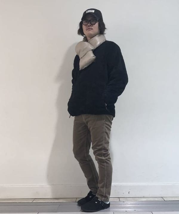 image5