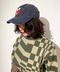 thumbail4