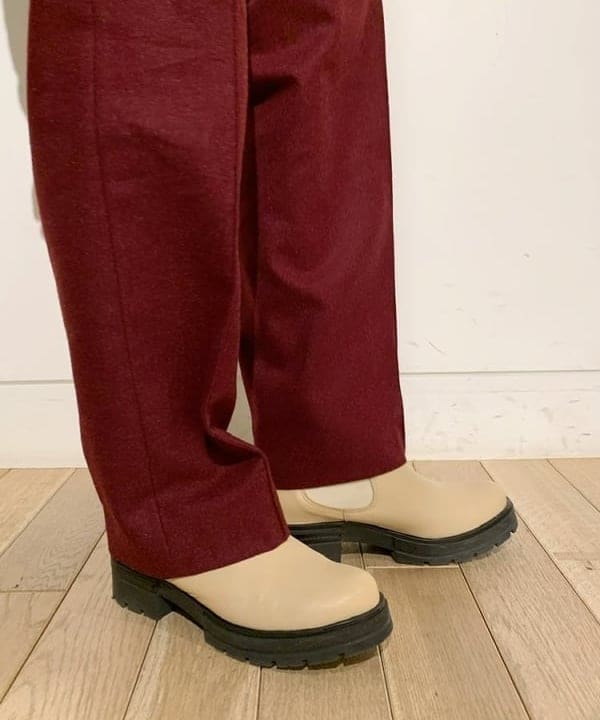 image7