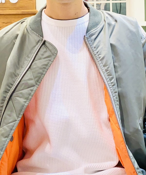 image4
