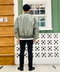 thumbail3