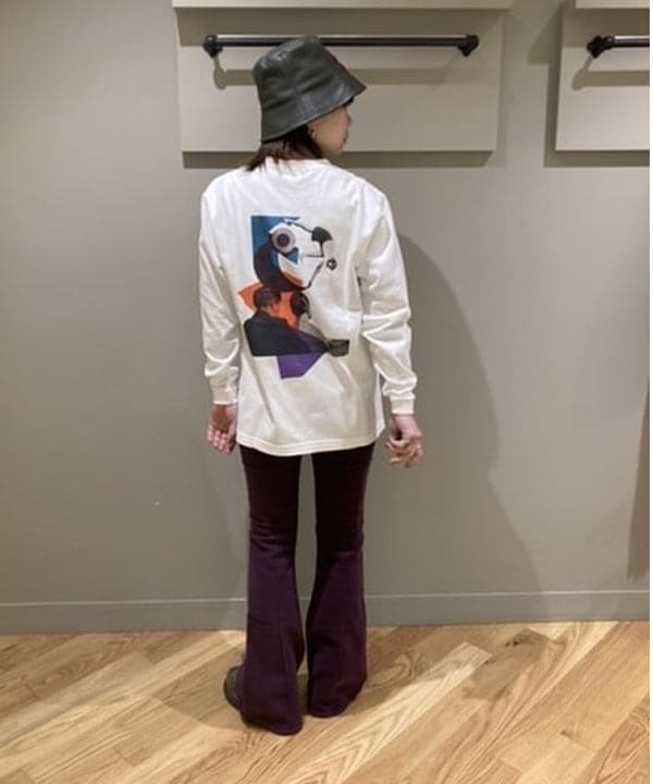 image2