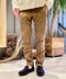 thumbail6