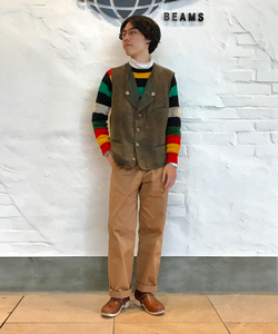 styling_image