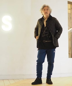 styling_image
