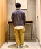 thumbail3