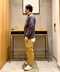 thumbail2