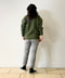 thumbail7
